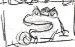 58.png