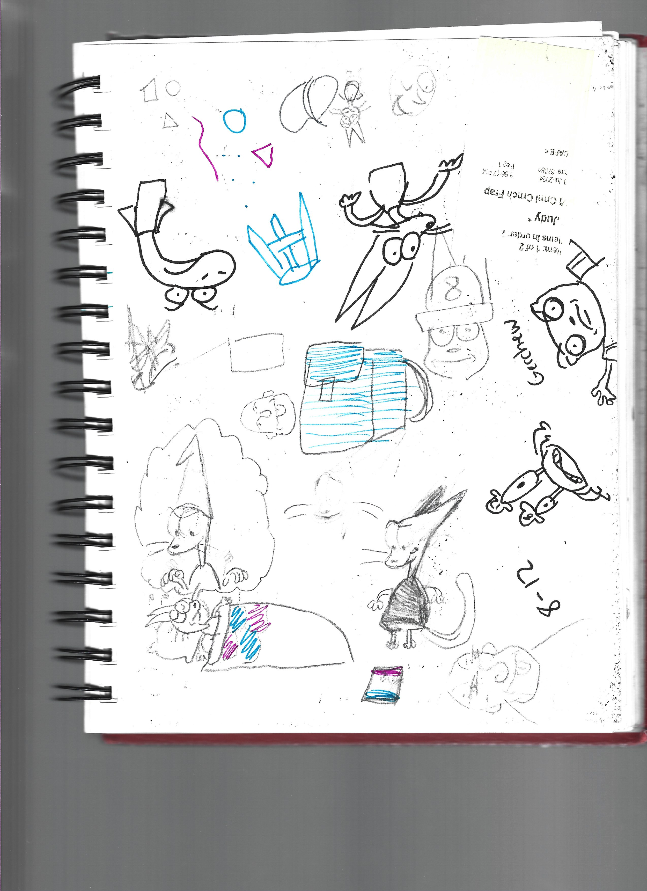Scan 8.png