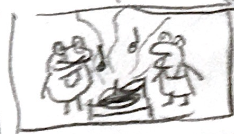 46.png