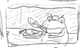 9.png