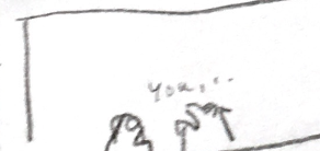 42.png