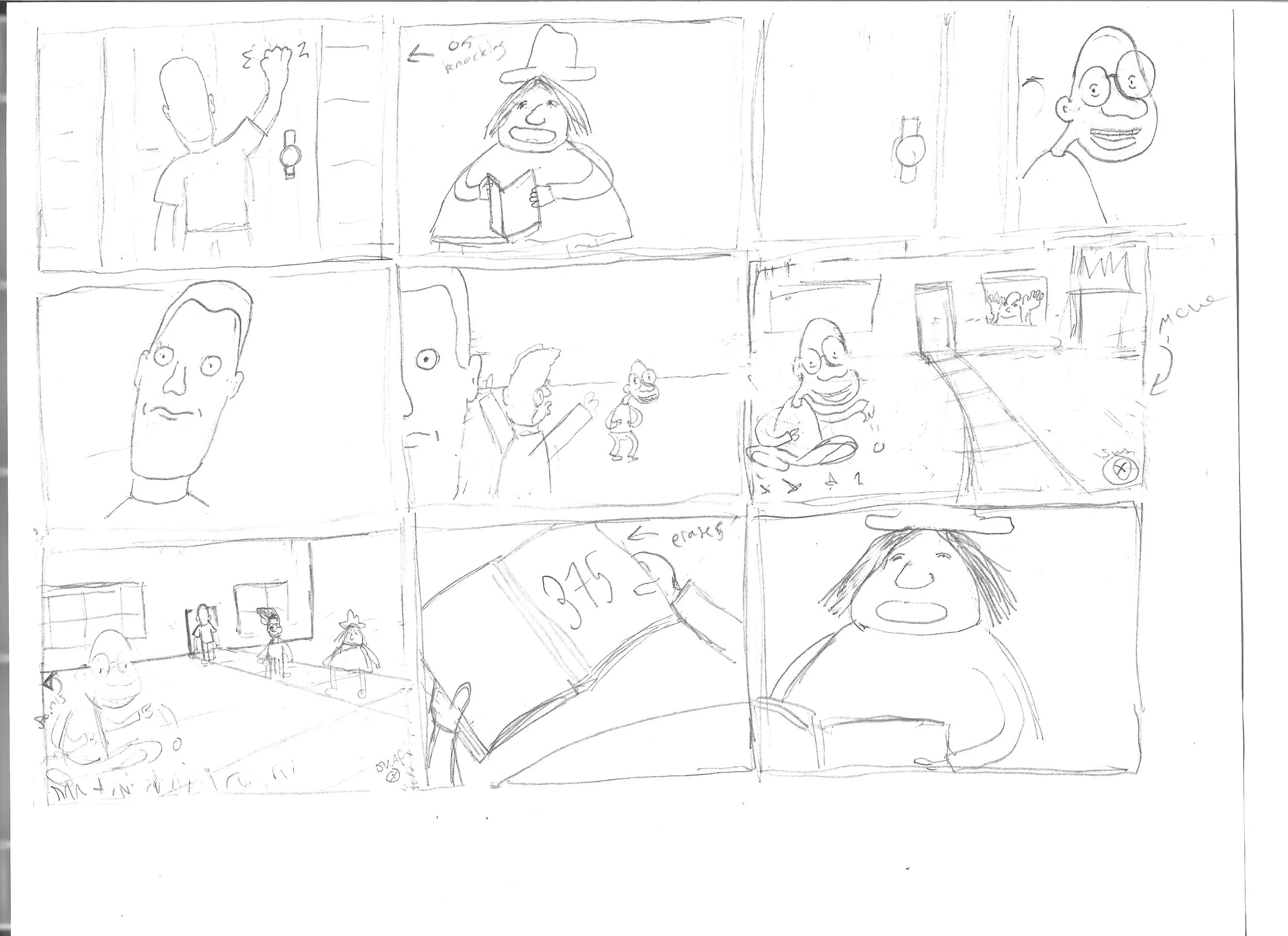 Scan 2.jpeg