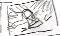24.png
