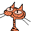 pixil-frame-0.png