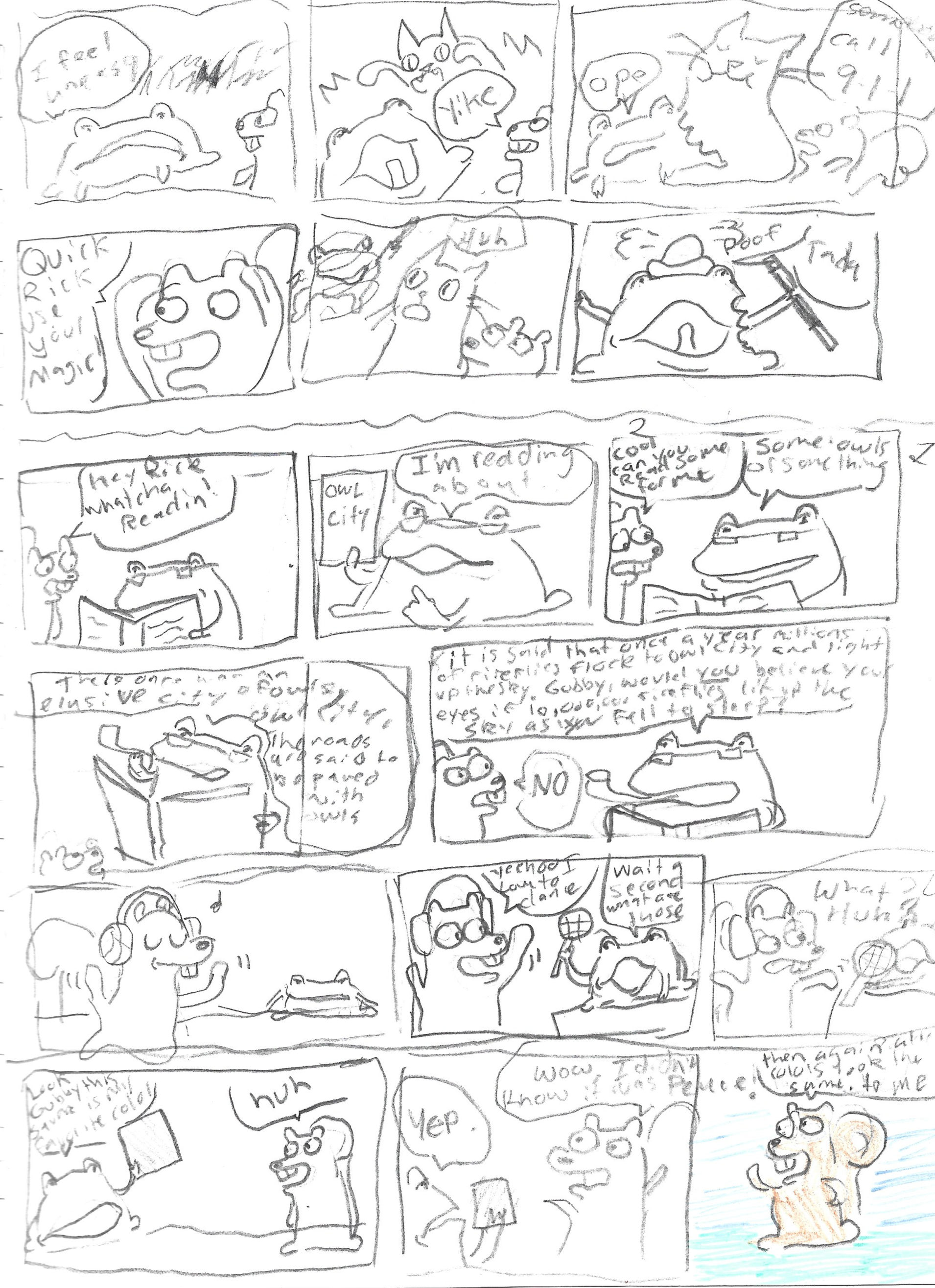 Scan+2.png