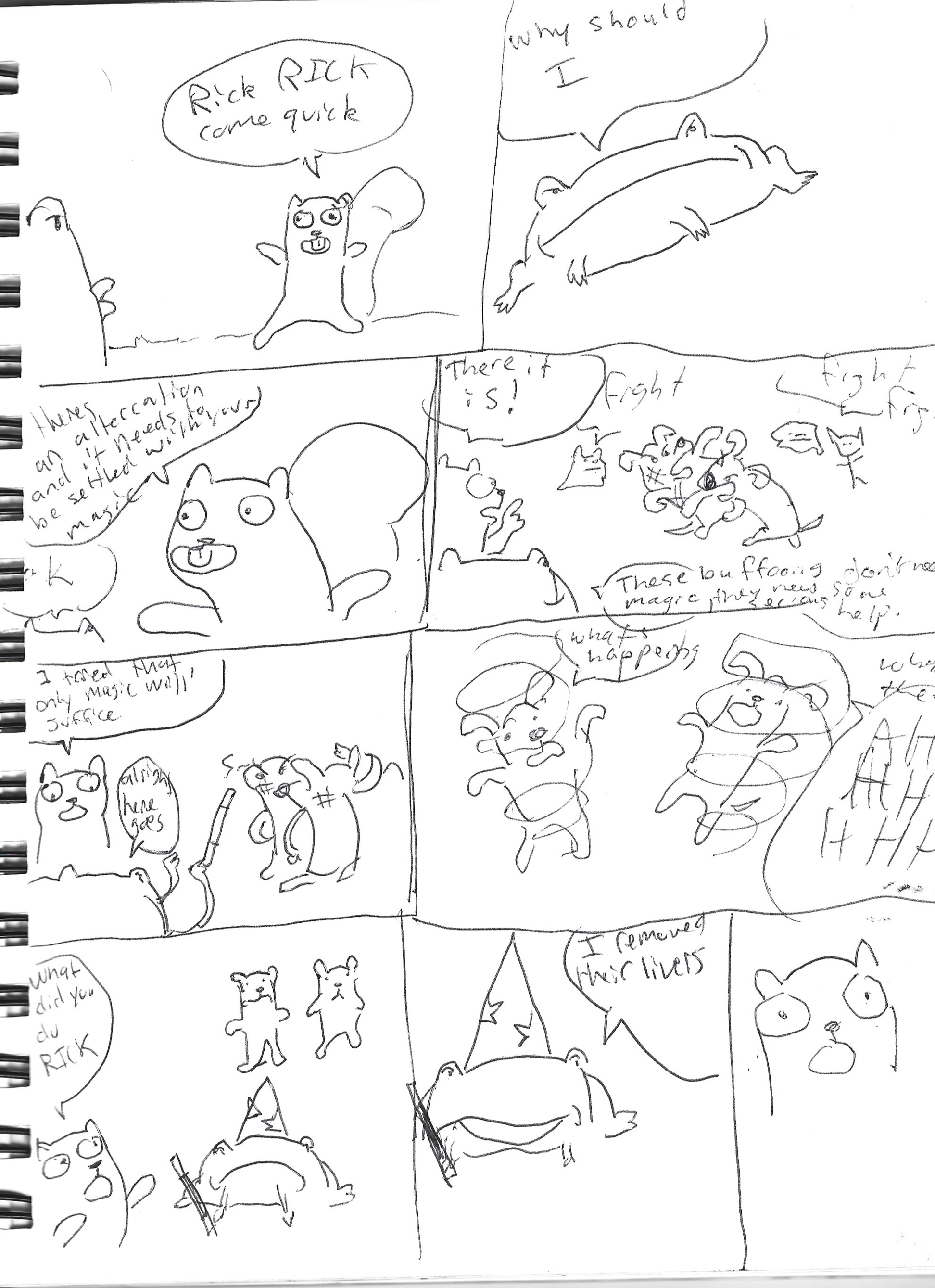 Scan+5.png