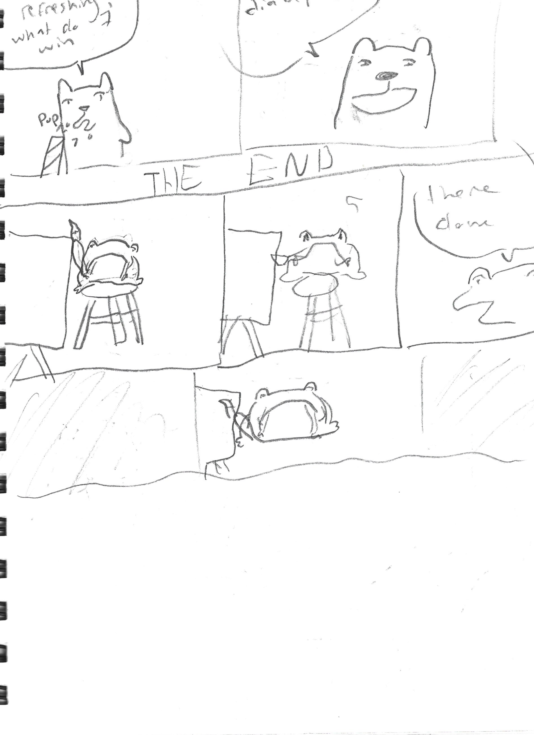 Scan+7.png