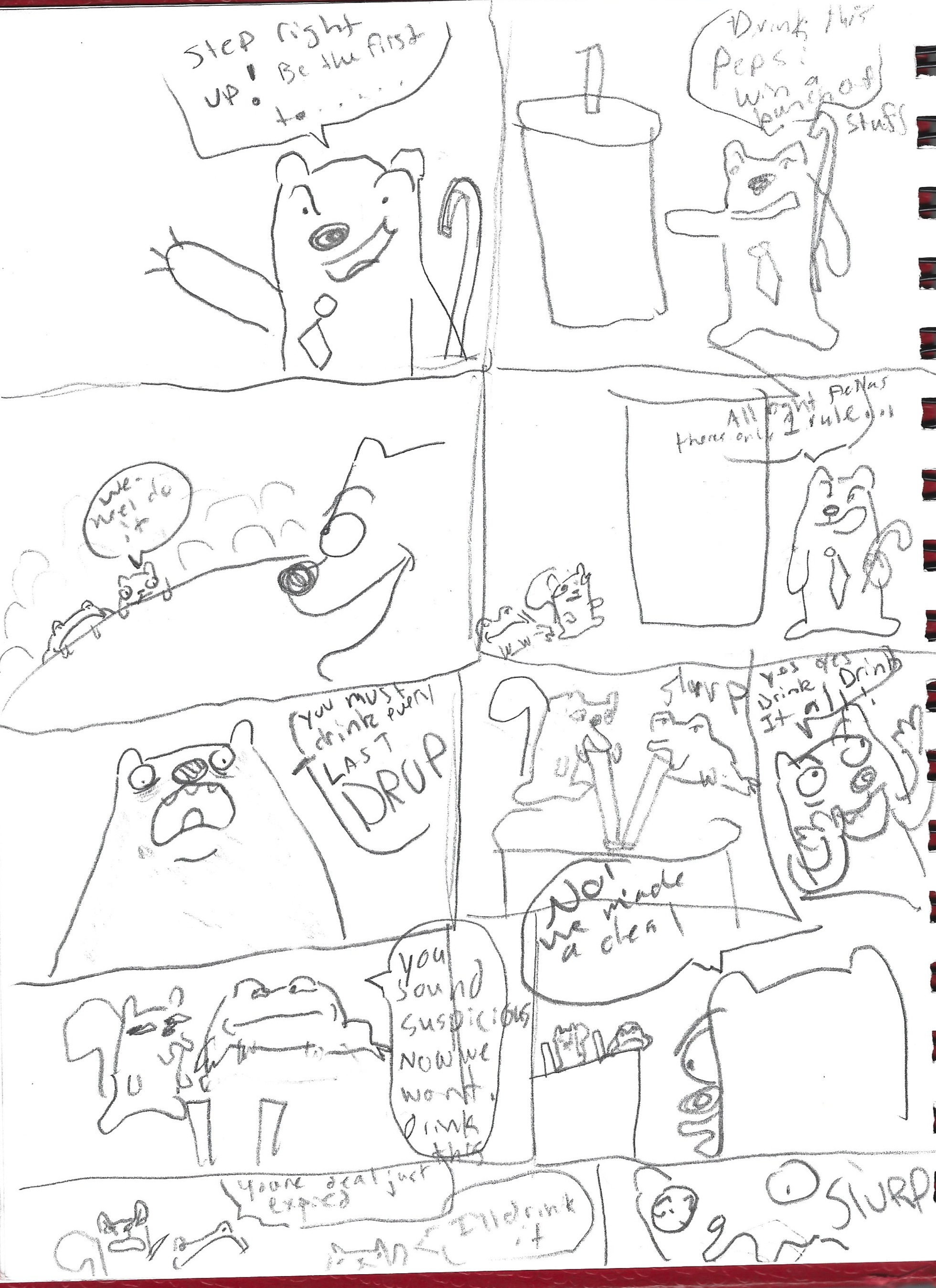 Scan+8.png