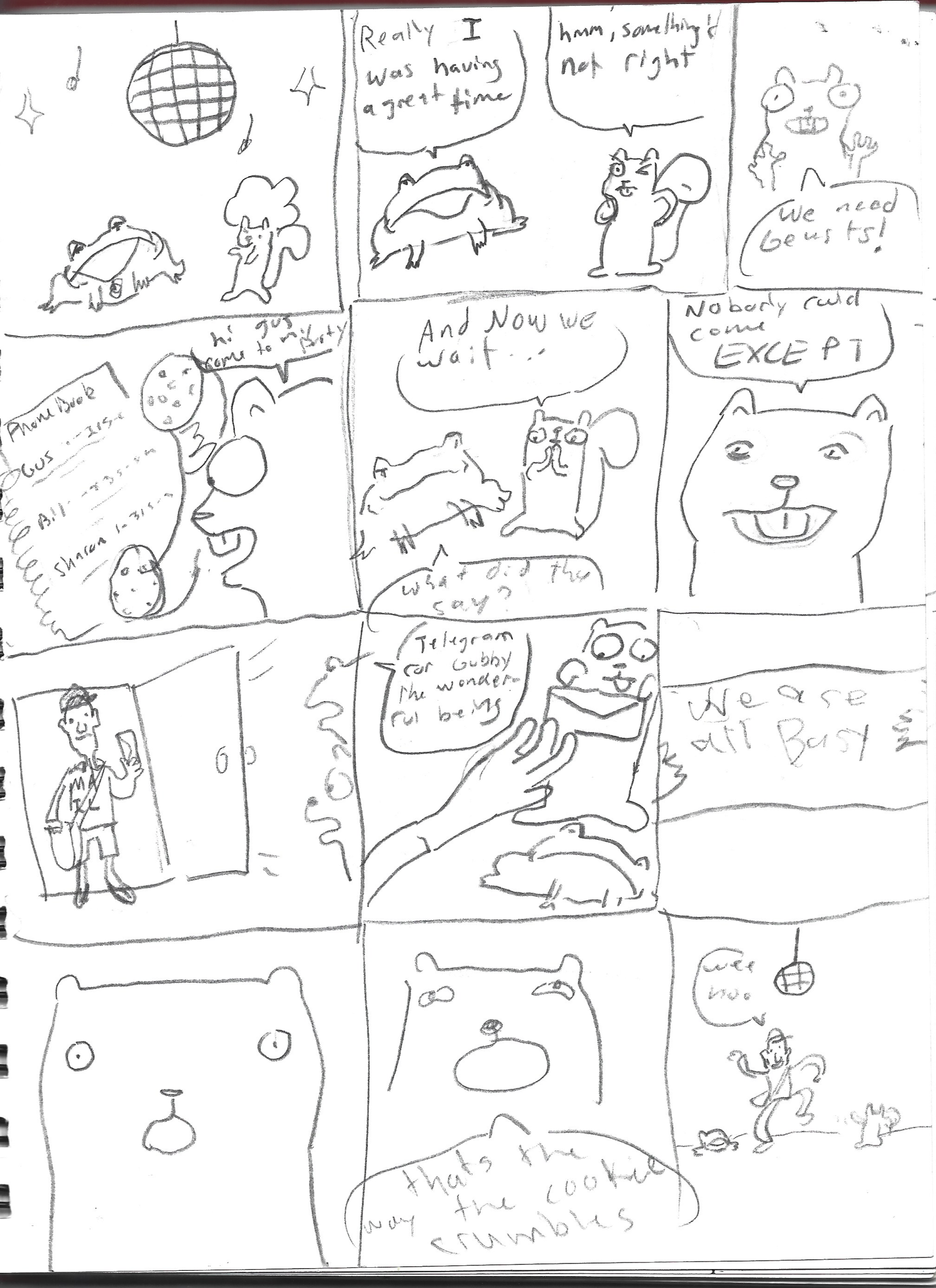 Scan+9.png
