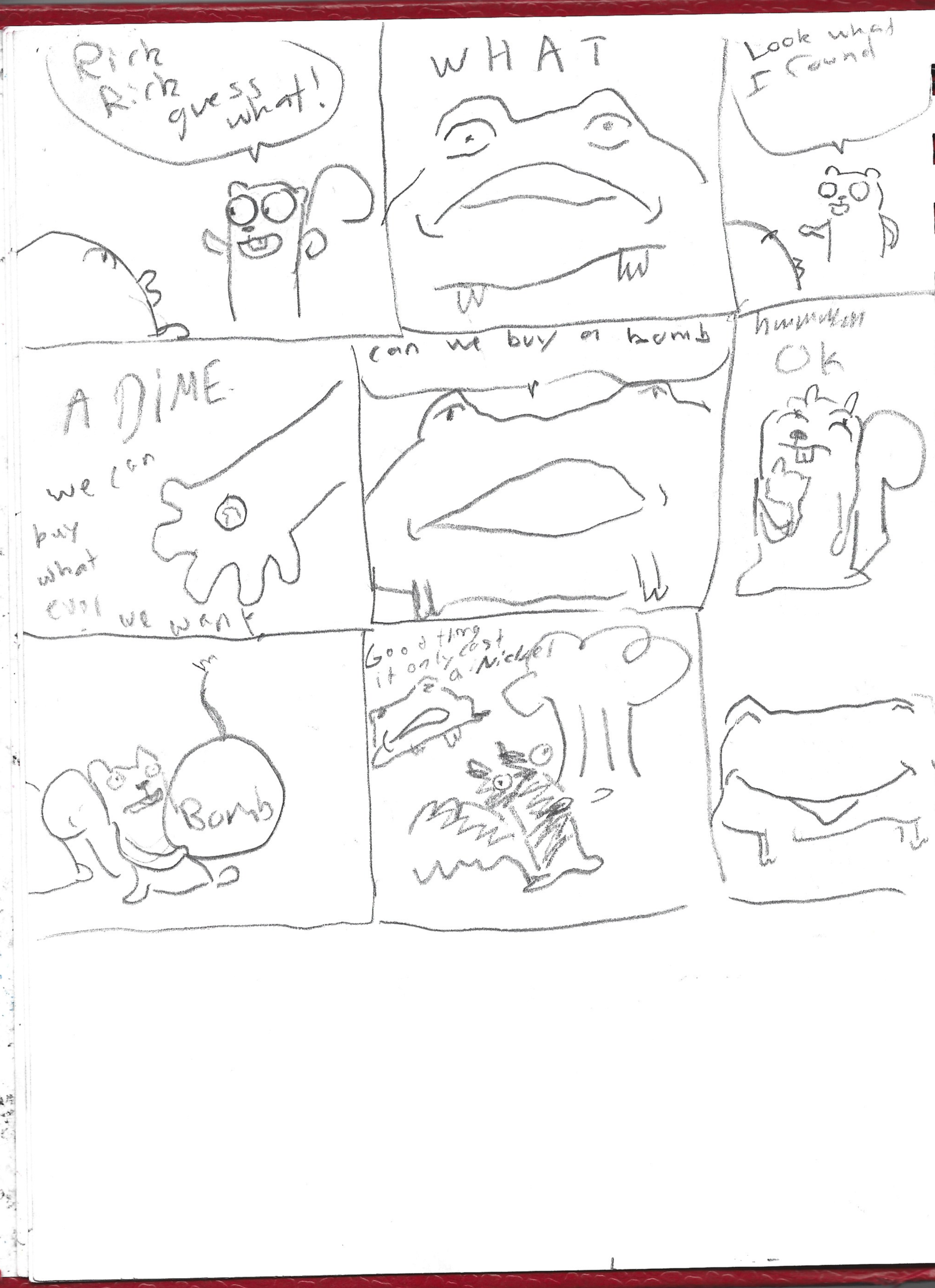 Scan+10.png