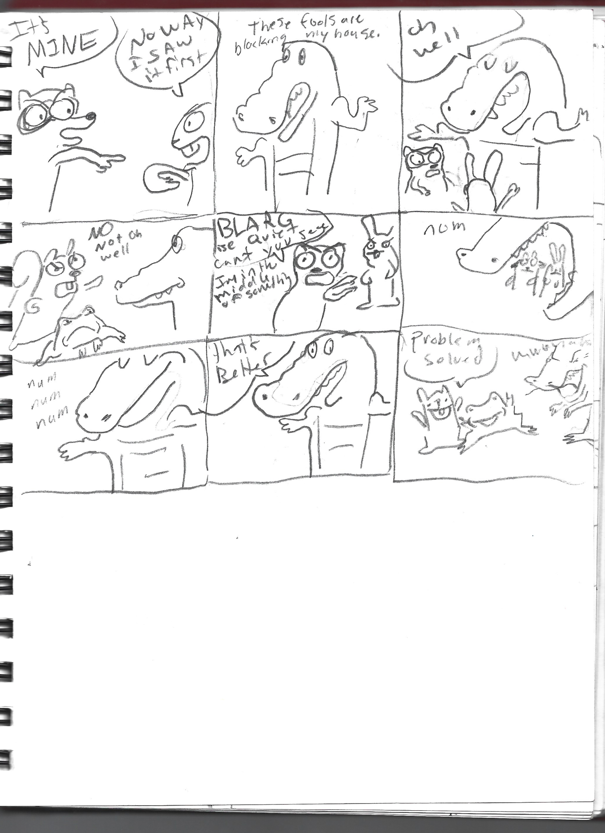 Scan+11.png