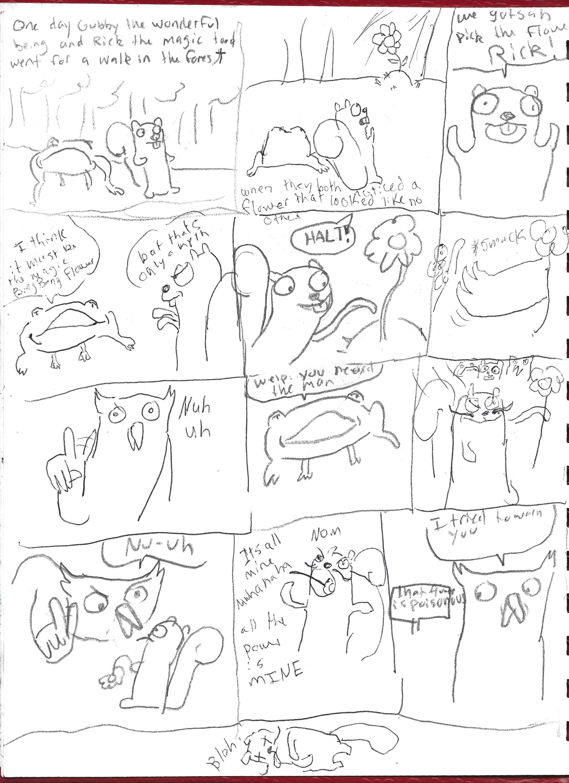 Scan+12.png