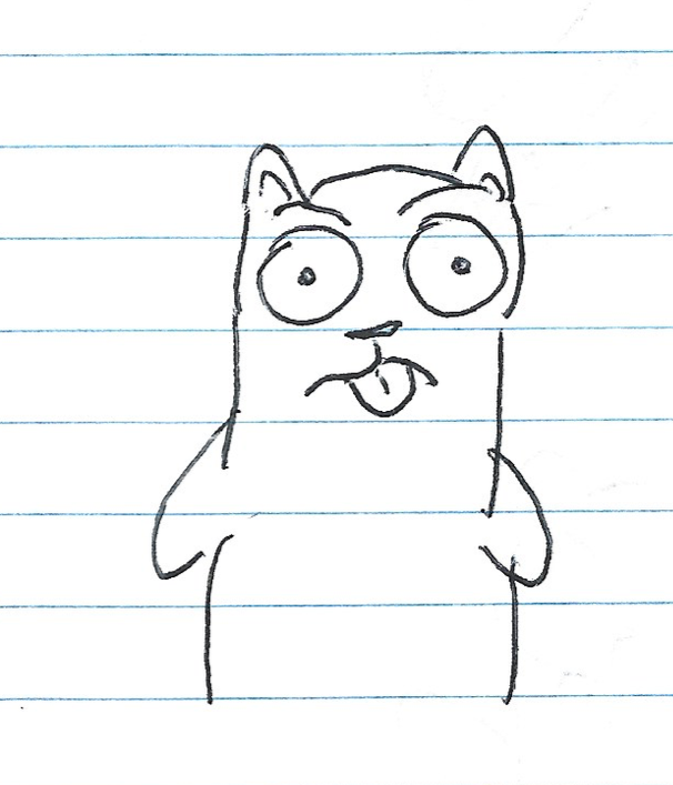 Scan.png