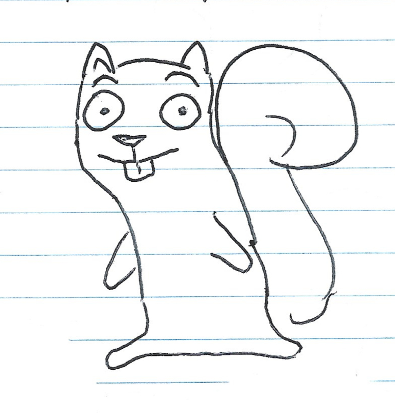 Scan.png