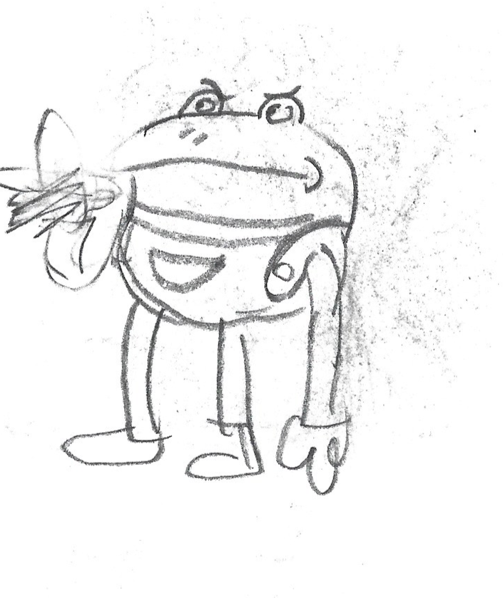 Scan.png