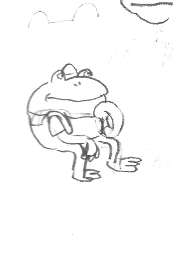 Scan.png