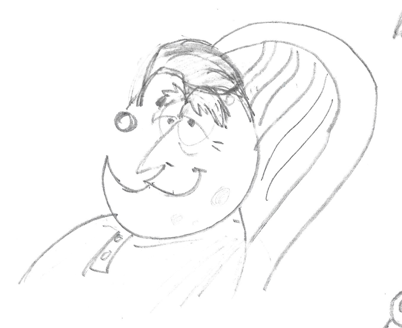 Scan+2+copy.png