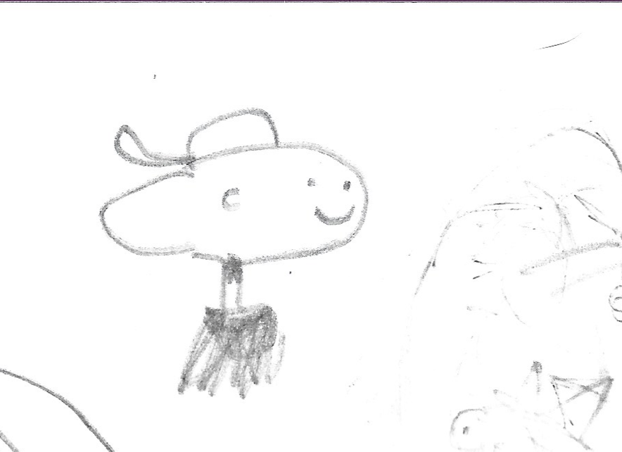 Scan+2+copy.png
