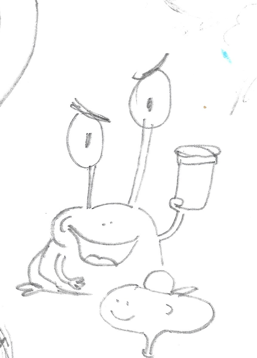 Scan+2+copy.png