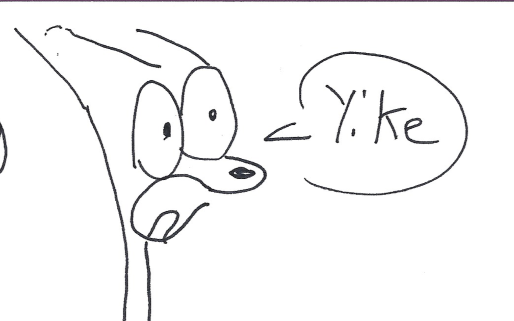 Scan+2.png