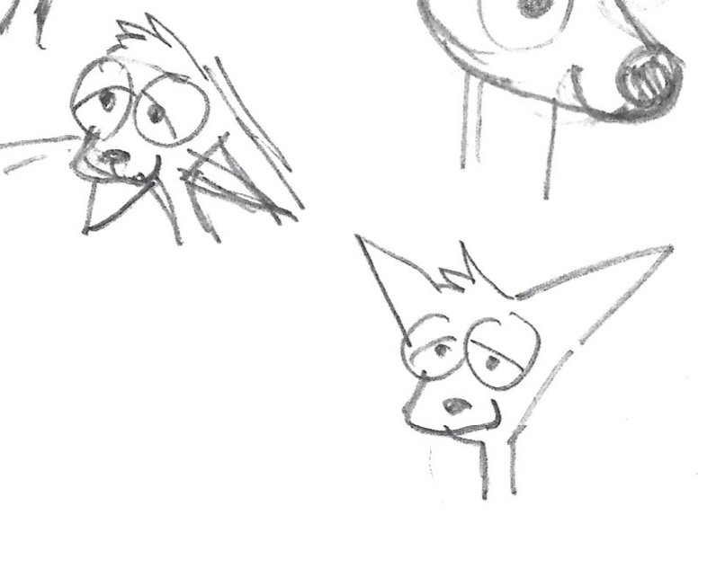 Scan+3+copy.png