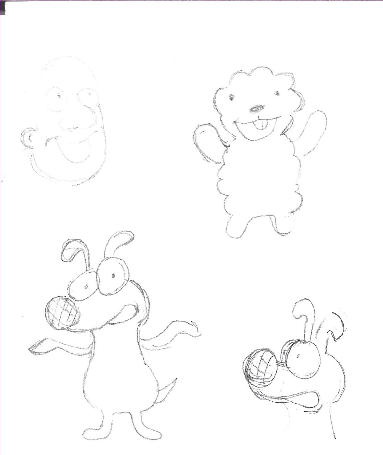 Scan+4.png
