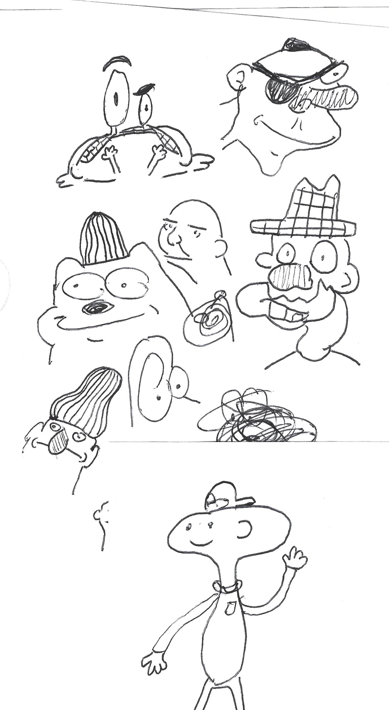 Scan+6.png