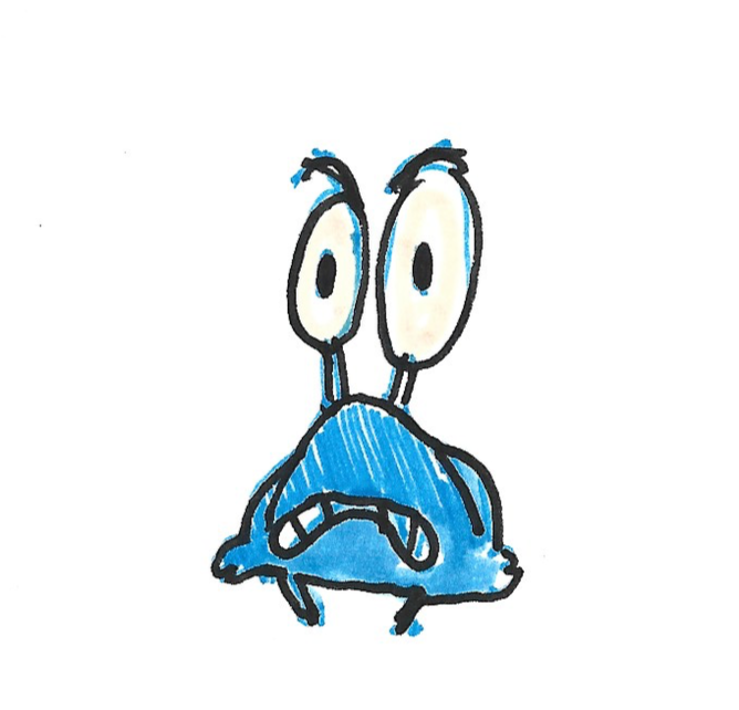Scan+7.png