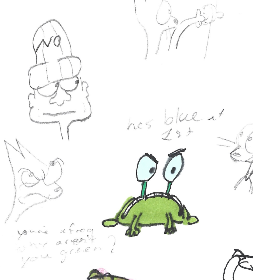 Scan+8+2.png