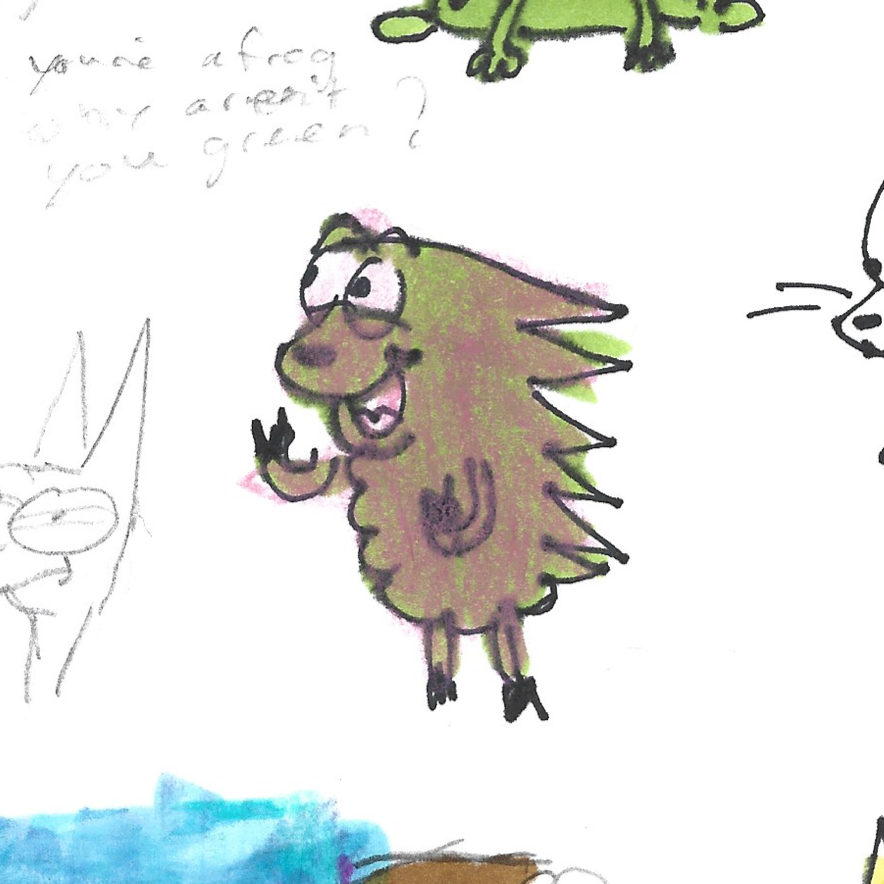 Scan+8+3.png
