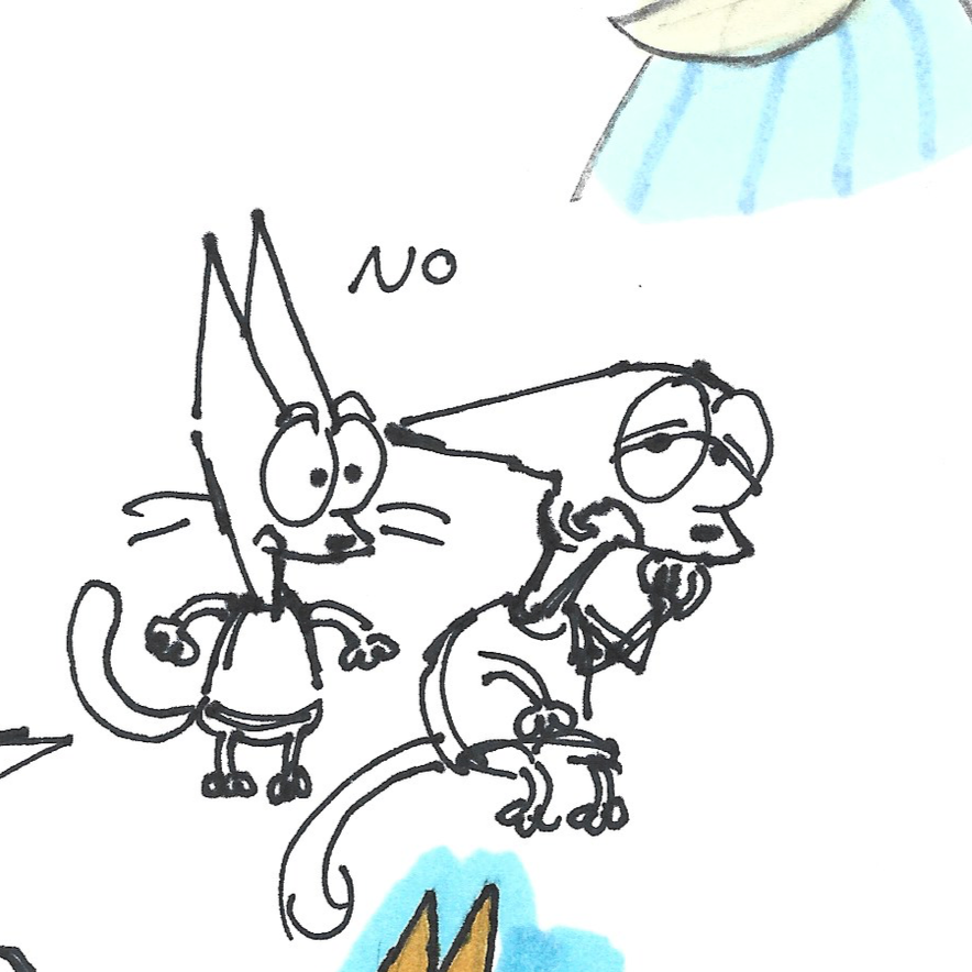 Scan+8+4.png