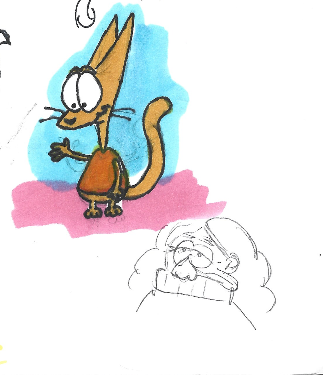 Scan+8.png