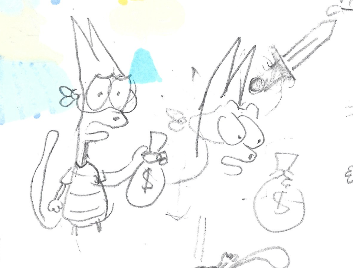 Scan+9.png