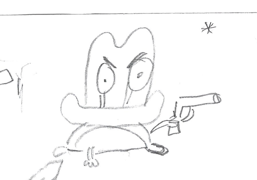 Scan+9+2+2+2+2+2+2.png