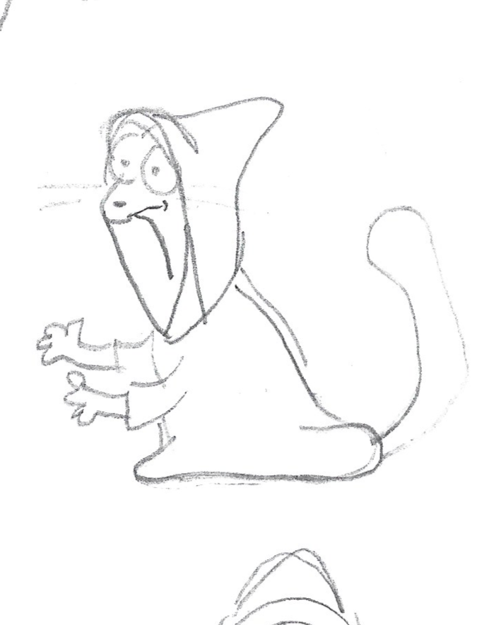 Scan+9+2+2+2+2+2.png