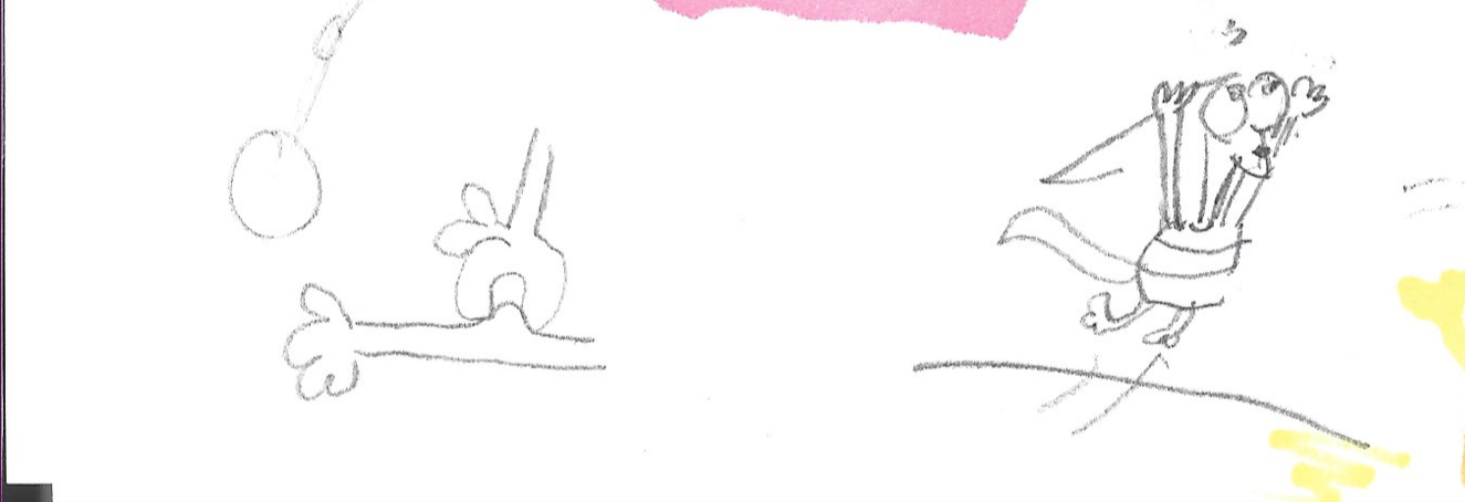 Scan%2B9%2B2%2B2%2B3.png
