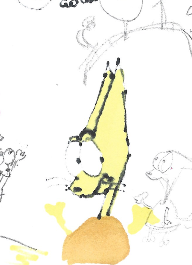 Scan+9+2+3.png