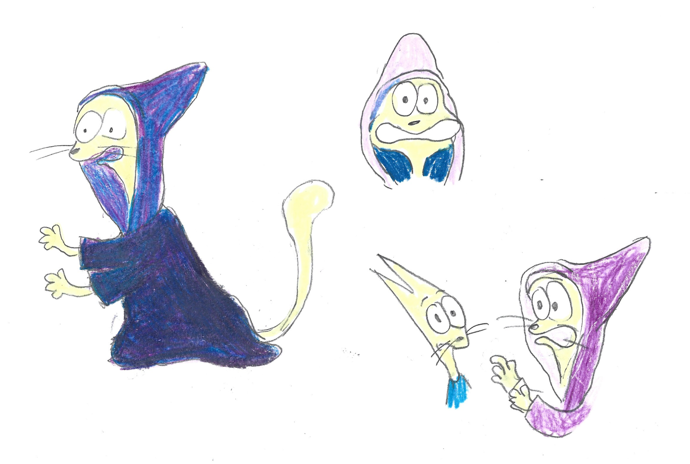 Scan+10.png