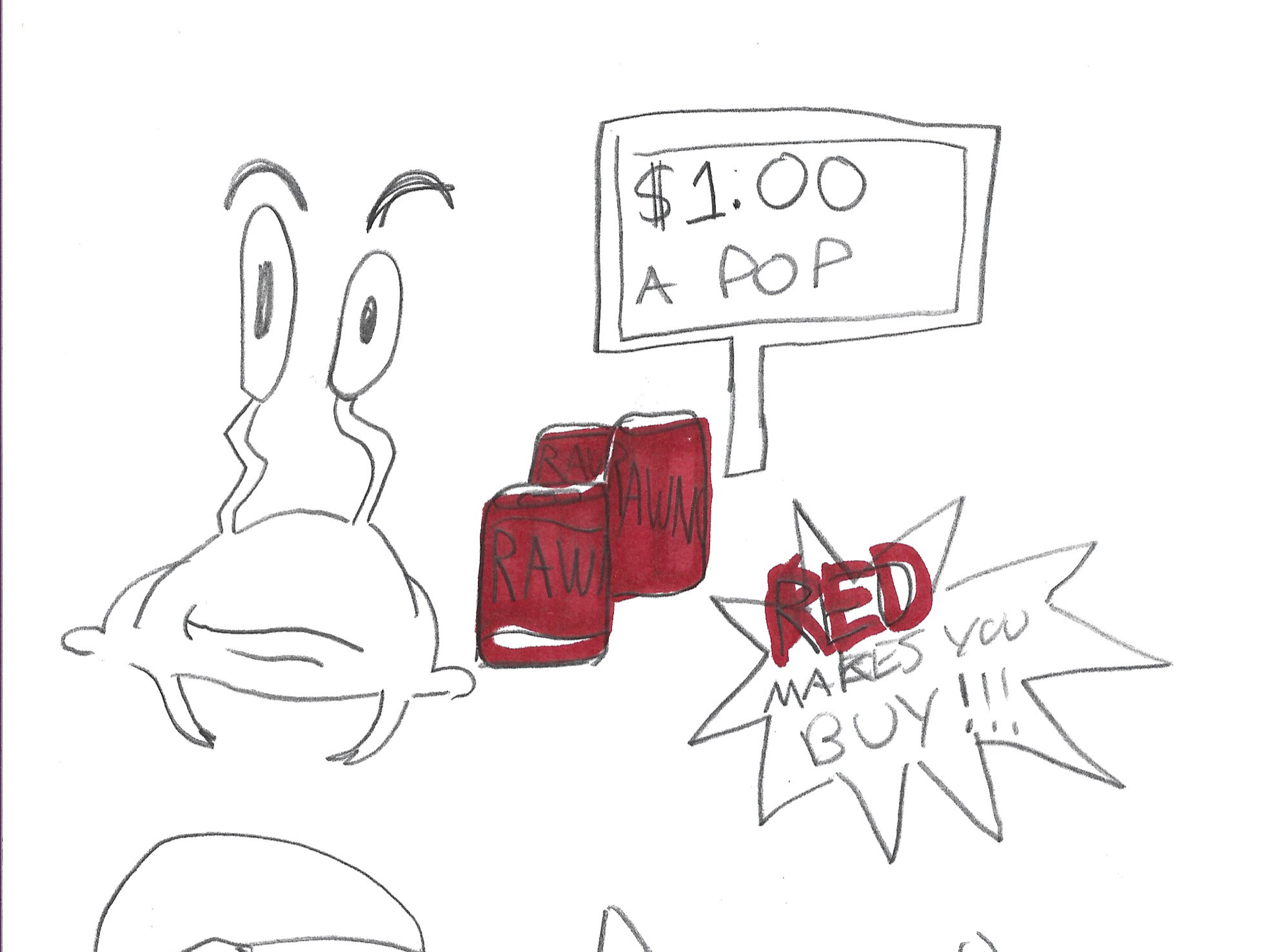 Scan+12.png