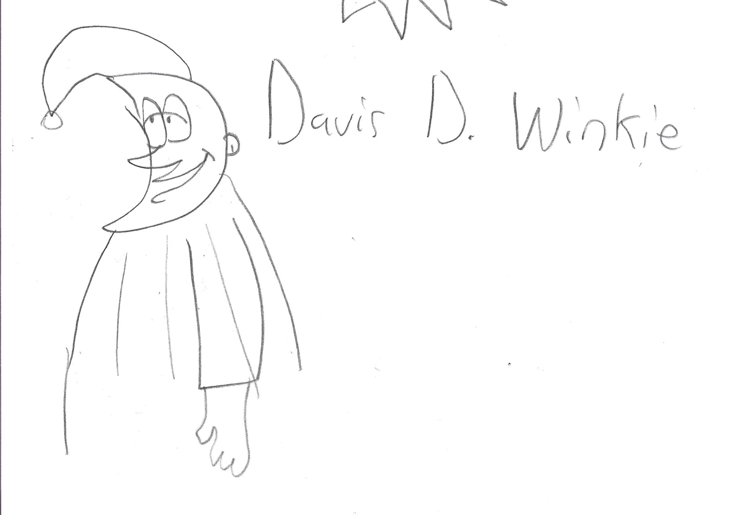 Scan+12.png