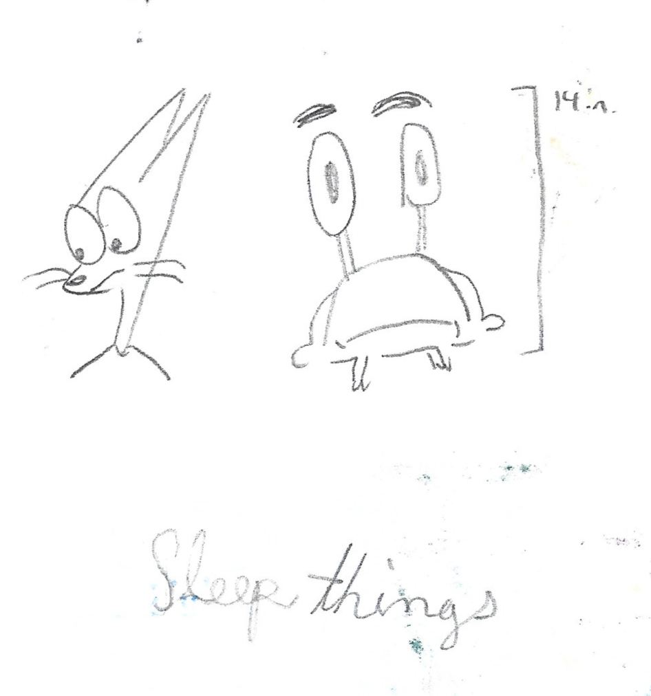 Scan+14.png