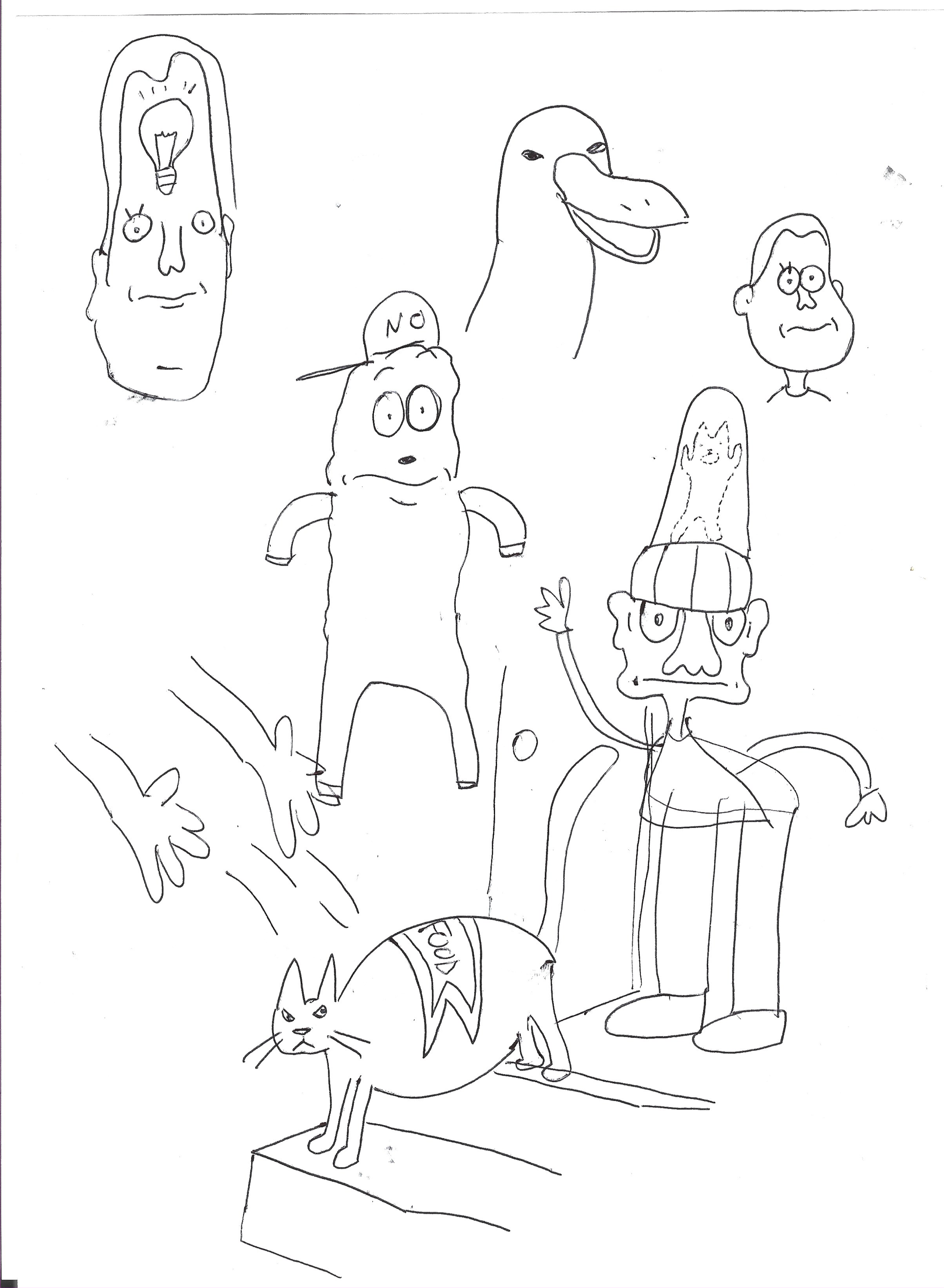 Scan+15.png