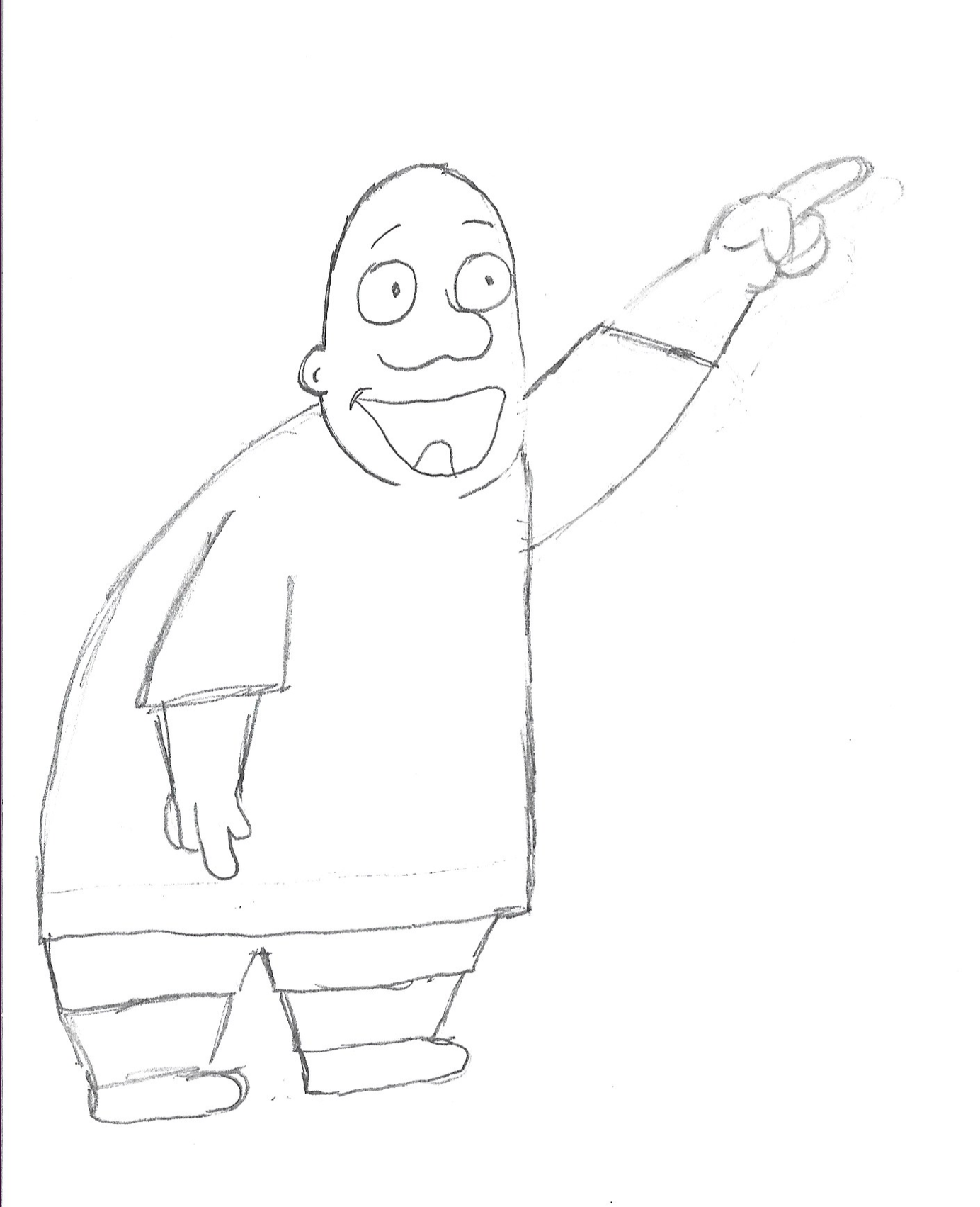Scan+16.png