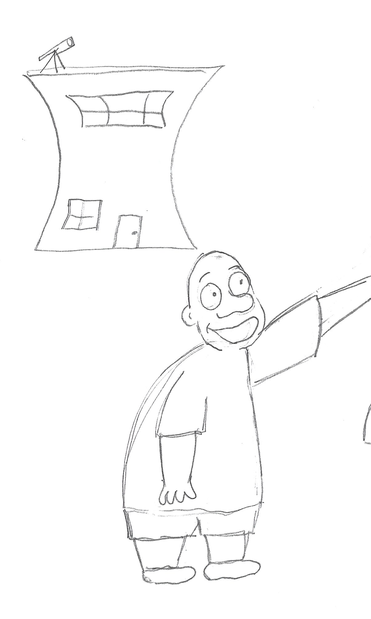 Scan+17.png
