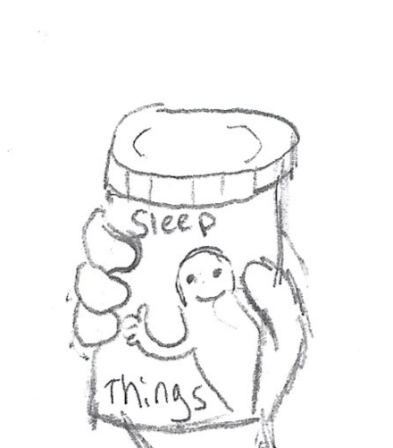 Scan+18.png