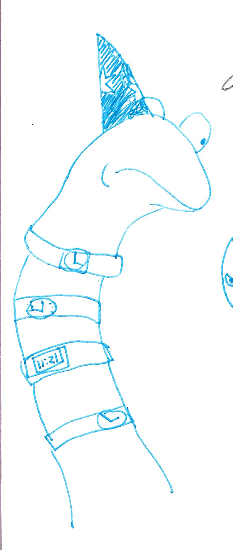 Scan+19.png
