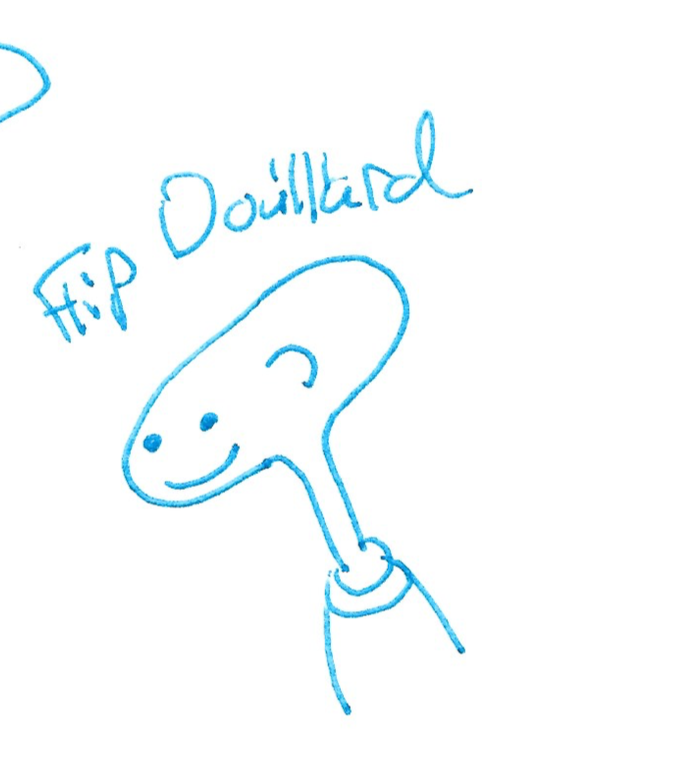 Scan+19.png