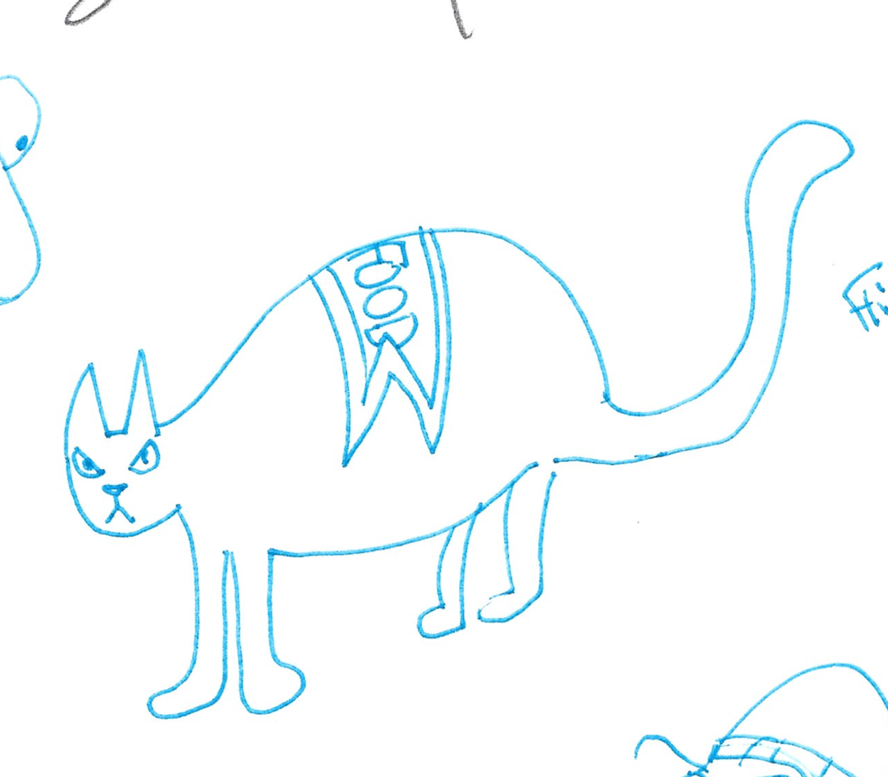 Scan+19.png