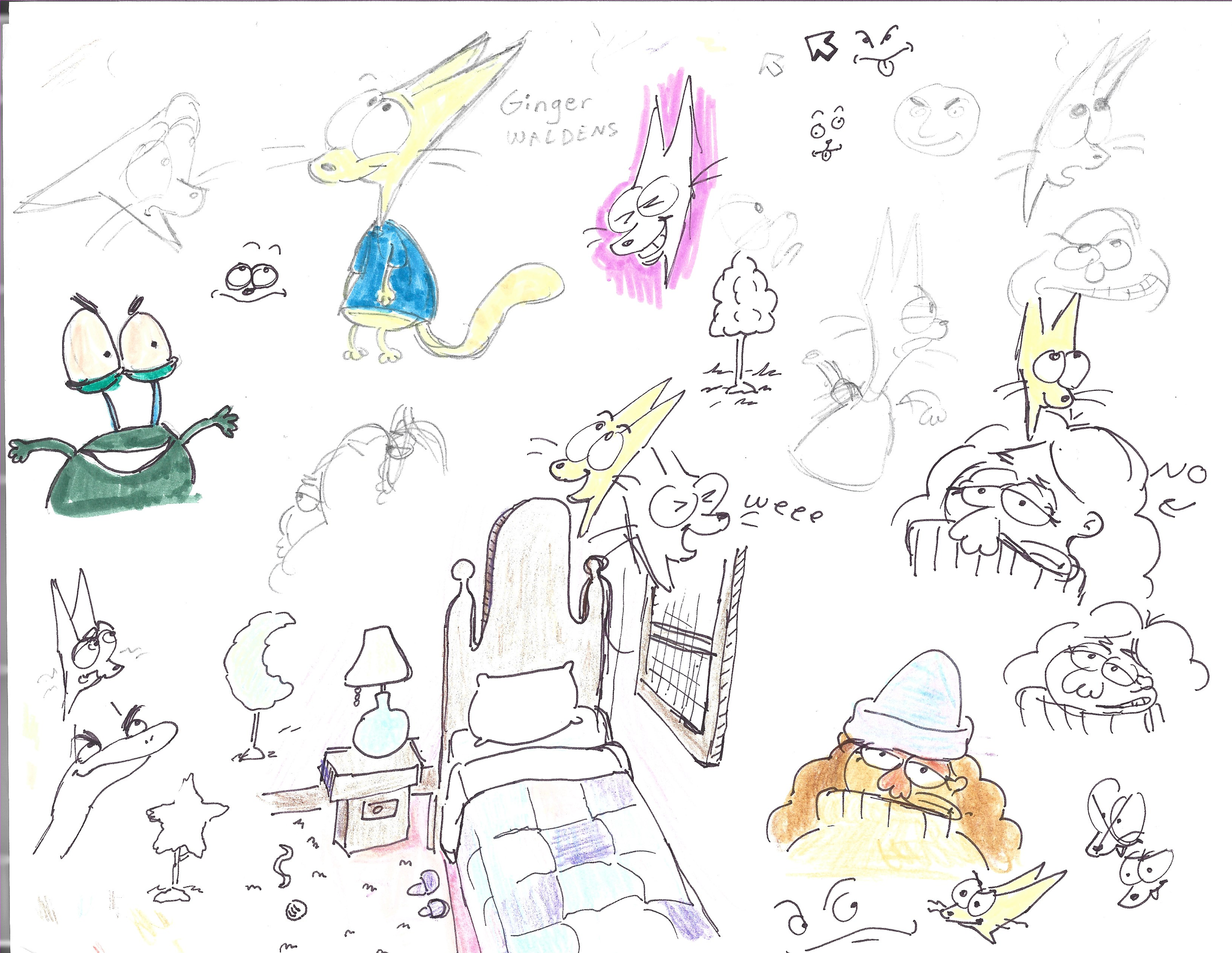 Scan+20.png