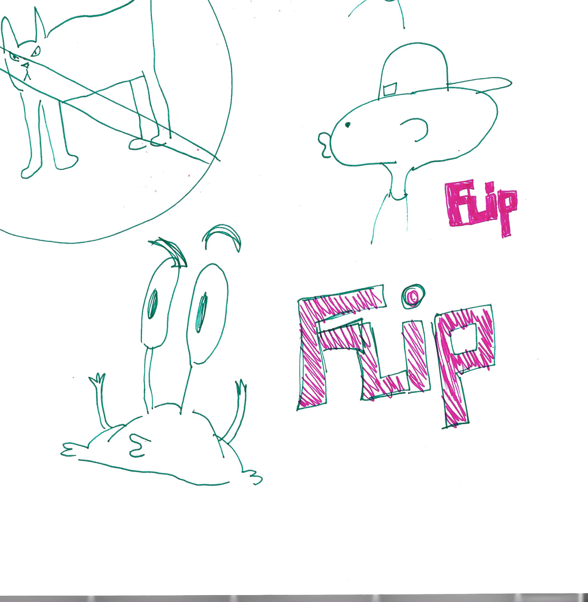 Scan+copy.png